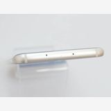 ����� SIM�ե꡼ Galaxy S7 edge SC-02H �֥롼�������