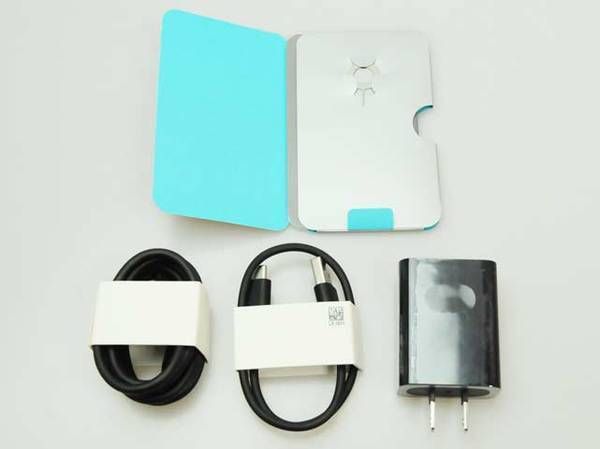 ムスビー｜未使用品 判定◯ SoftBank Nexus6P 32GB グラファイト  