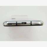 ����� SIM�ե꡼ AQUOS R2 SH-03K �֥�å�