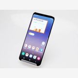 ������� SIM�ե꡼ Galaxy S8+ SCV35 �������ƥ��å� ����С�