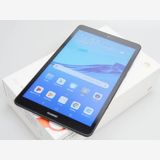  SIMե꡼ MediaPad M5 lite 8 64GB LTE JDN2-L09