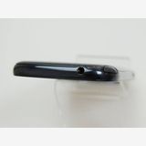 ����� SIM�ե꡼ �餯�餯���ޡ��ȥե��� me F-03K �֥�å�