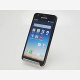 ����� Y!mobile DIGNO C 404KC �֥�å� �磻��Х���