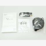 ��Ŷ����� docomo LG V20 PRO L-01J ������ ����