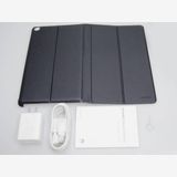  SIMե꡼ MediaPad M5 lite 8 64GB LTE JDN2-L09