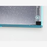 ������� Ƚ����� docomo ARROWS NX F-04G ���꡼��