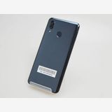 ������� SIM�ե꡼ Libero S10 901ZT �ͥ��ӡ�