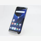 ����� docomo Galaxy S7 edge SC-02H �֥�å�