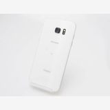 ����� docomo Galaxy S7 edge SC-02H �ۥ磻��