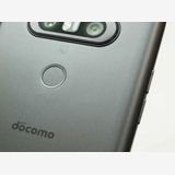 ��Ŷ����� docomo LG V20 PRO L-01J ������ ����