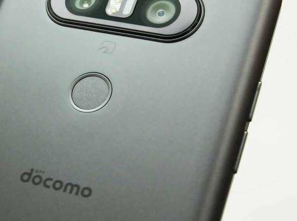 ��Ŷ����� docomo LG V20 PRO L-01J ������ ����