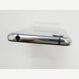 ����� SIM�ե꡼ AQUOS R2 SH-03K �֥�å�