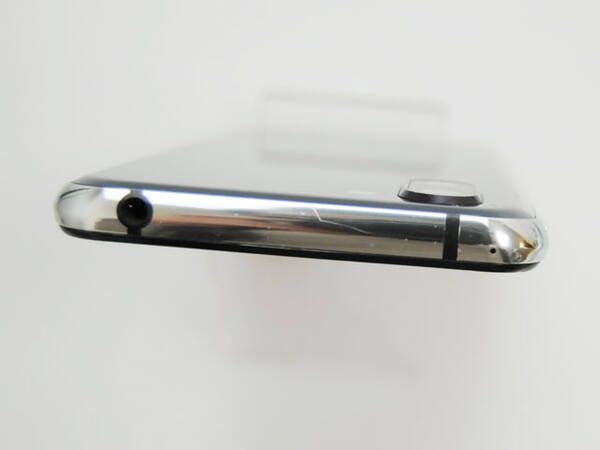 ����� SIM�ե꡼ AQUOS R2 SH-03K �֥�å�