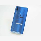 ������� SIM�ե꡼ HUAWEI P20 lite ANE-LX2J �֥롼