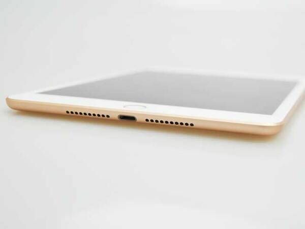 ムスビー｜中古美品 SIMフリー iPad mini 5 64GB ゴールド【iPad mini  
