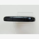 ����� SIM�ե꡼ �餯�餯���ޡ��ȥե��� me F-03K �֥�å�