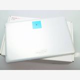 ��������ۡ�̤�����ʡ�docomo ARROWS Tab F-02F ���֥�å�