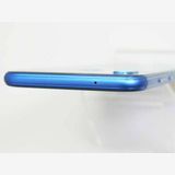 ������� SIM�ե꡼ HUAWEI P20 lite ANE-LX2J �֥롼