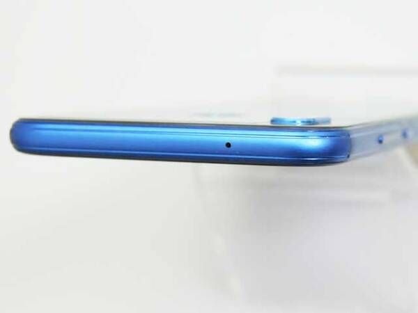 ������� SIM�ե꡼ HUAWEI P20 lite ANE-LX2J �֥롼