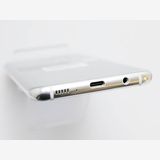 ������� SIM�ե꡼ Galaxy S8+ SCV35 �������ƥ��å� ����С�