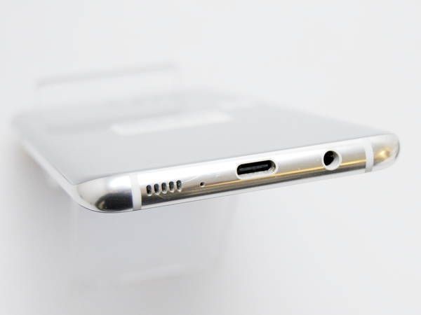 ������� SIM�ե꡼ Galaxy S8+ SCV35 �������ƥ��å� ����С�