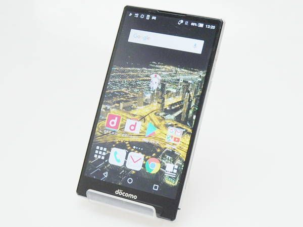  docomo AQUOS ZETA SH-03G ֥å