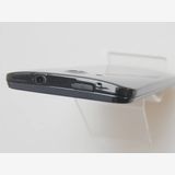 ����� Y!mobile DIGNO C 404KC �֥�å� �磻��Х���