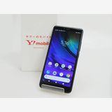 ������� SIM�ե꡼ Libero S10 901ZT �ͥ��ӡ�