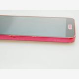 ����� docomo GALAXY J SC-02F �ԥ�