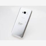 ������� SIM�ե꡼ Galaxy S8+ SCV35 �������ƥ��å� ����С�