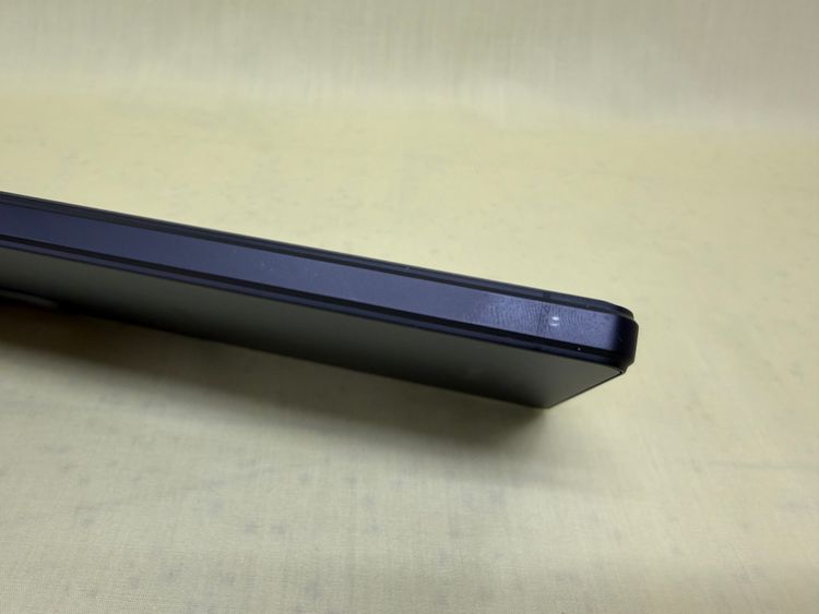 Xperia5V SO-53D 128GB �֥�å� �ɥ����� SIM�ե꡼ Ķ����