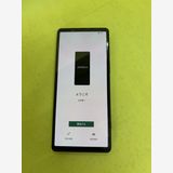 Xperia5V SO-53D 128GB �֥�å� �ɥ����� SIM�ե꡼ Ķ����