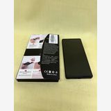 Xperia5V SO-53D 128GB ブラック ドコモ版 SIMフリー 超美品