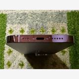 ��iPhone14 pro 256GB �ǥ����ץѡ��ץ� SIM�ե꡼������