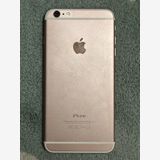 iPhone 6 Plus 64GB docomo 