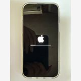 iPhone14 plus 128GB ߥåɥʥ SIMե꡼