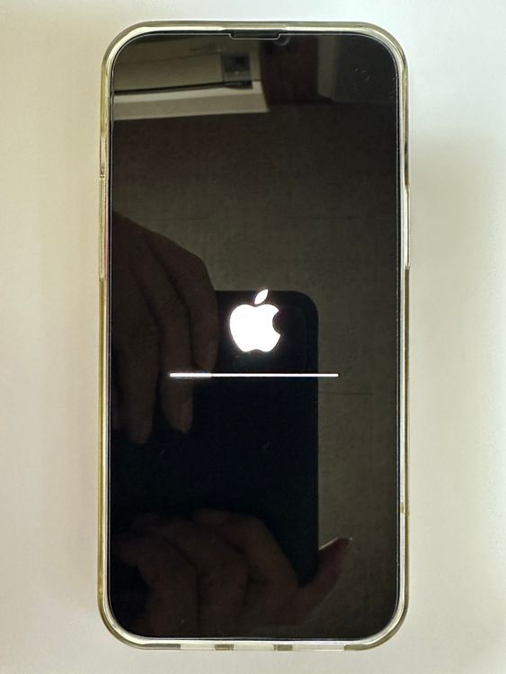 iPhone14 plus 128GB ߥåɥʥ SIMե꡼