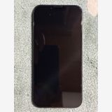 iPhone14 plus 128GB ߥåɥʥ SIMե꡼