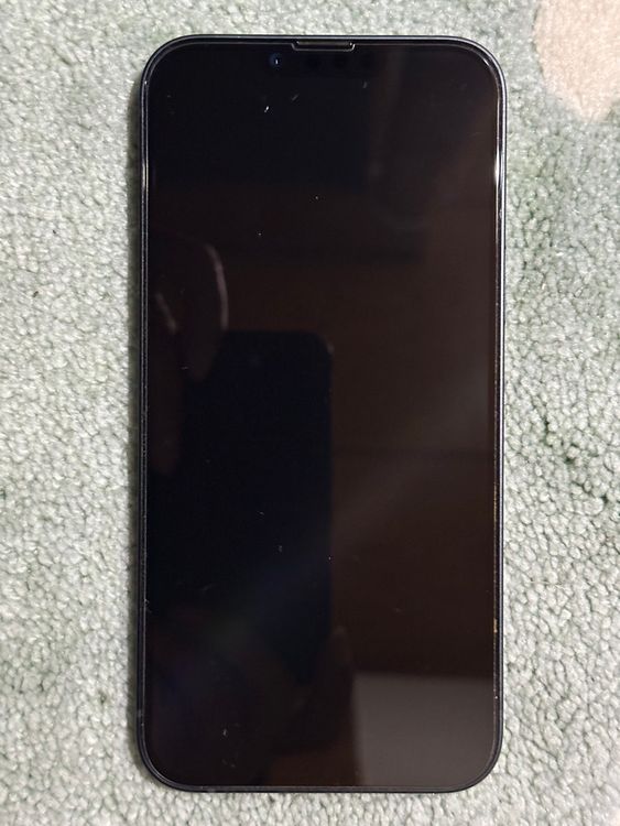 iPhone14 plus 128GB ߥåɥʥ SIMե꡼