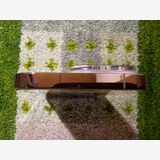 ��iPhone14 pro 256GB ������� SIM�ե꡼������