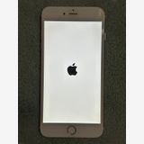 iPhone 6 Plus 64GB docomo 