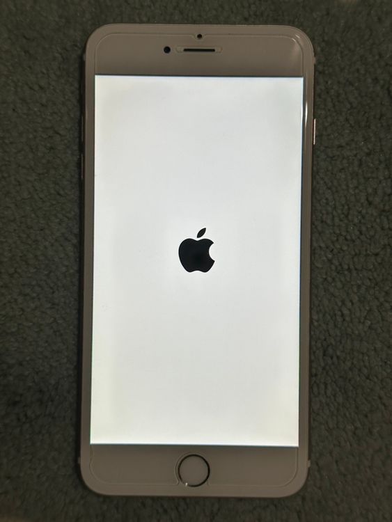 iPhone 6 Plus 64GB docomo 