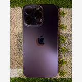 ��iPhone14 pro 256GB �ǥ����ץѡ��ץ� SIM�ե꡼������