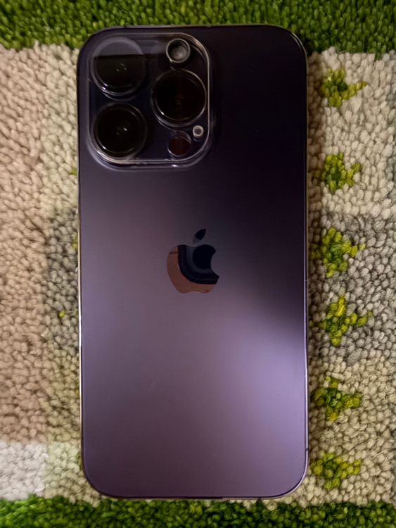 ��iPhone14 pro 256GB �ǥ����ץѡ��ץ� SIM�ե꡼������