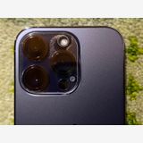 ��iPhone14 pro 256GB �ǥ����ץѡ��ץ� SIM�ե꡼������