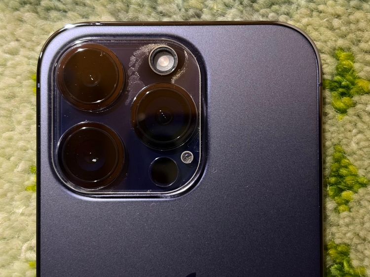 ��iPhone14 pro 256GB �ǥ����ץѡ��ץ� SIM�ե꡼������
