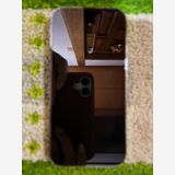 ��iPhone14 pro 256GB �ǥ����ץѡ��ץ� SIM�ե꡼������