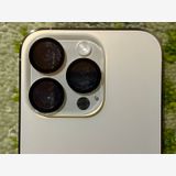 ��iPhone14 pro 256GB ������� SIM�ե꡼������