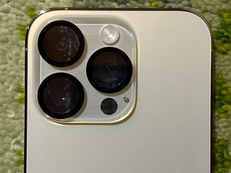 ��iPhone14 pro 256GB ������� SIM�ե꡼������