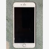 iPhone 6 Plus 64GB docomo 